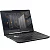 Ноутбук Asus TUF Gaming A15 FA506IC-HN0870 (90NR0666-M00870) (90NR0666-M00870)