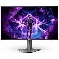 Эскиз  ag276qsd