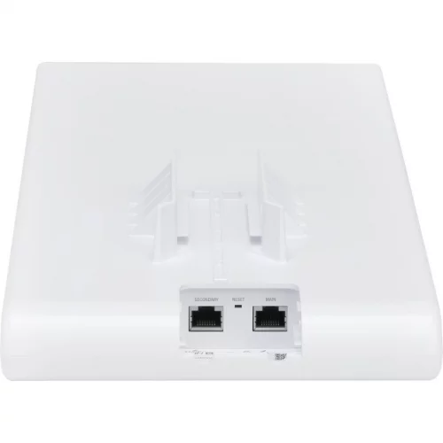 MESH-система Ubiquiti UniFi AC Mesh Pro 5-pack 5 шт. (UAP-AC-M-PRO-5) фото 3