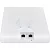 MESH-система Ubiquiti UniFi AC Mesh Pro 5-pack (UAP-AC-M-PRO-5) (UAP-AC-M-PRO-5)