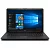 Ноутбук HP 15-db1209ur (104G5EA) (104G5EA)