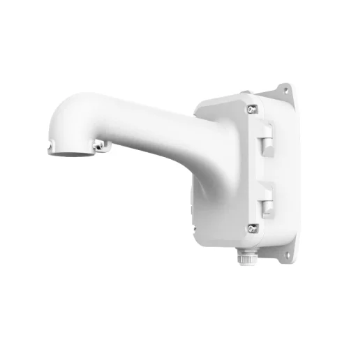 Кронштейн DS-1604ZJ-BOX HIKVISION