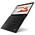 Ноутбук Lenovo ThinkPad T14 Gen 2 (20W1SG6R00) (20W1SG6R00)