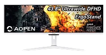 Эскиз  um-mx1ee-p05
