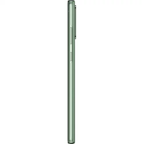 Смартфон Samsung Galaxy Note 20 SM-N980F (SM-N980FZGGSER) (SM-N980FZGGSER) Смартфон Samsung Galaxy Note 20 SM-N980F 6.7 1080x2400/ Exynos 990/ RAM 8GB/ ROM 256GB/ 64Mp/ 12Mp/ 12Mp/ 10Mp/ 2xSIM/ 3G/ 4G/ WiFi/ BT/ NFC/ GPS/ Android10 (SM-N980FZGGSER) фото 5