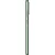 Смартфон Samsung Galaxy Note 20 SM-N980F (SM-N980FZGGSER) (SM-N980FZGGSER)