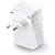 Адаптер PowerLine TP-Link TL-WPA4220 (TL-WPA4220) (TL-WPA4220)