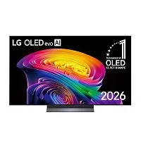 Эскиз  oled77c6rla-arug