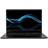 Эскиз Ноутбук HIPER Workbook U26 u26-15fii5124r8s2wpg