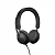 Гарнитура Jabra Evolve2 40 (24089-999-999) (24089-999-999)
