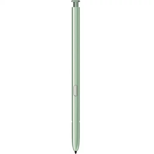Смартфон Samsung Galaxy Note 20 SM-N980F (SM-N980FZGGSER) (SM-N980FZGGSER) Смартфон Samsung Galaxy Note 20 SM-N980F 6.7 1080x2400/ Exynos 990/ RAM 8GB/ ROM 256GB/ 64Mp/ 12Mp/ 12Mp/ 10Mp/ 2xSIM/ 3G/ 4G/ WiFi/ BT/ NFC/ GPS/ Android10 (SM-N980FZGGSER) фото 6