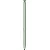 Смартфон Samsung Galaxy Note 20 SM-N980F (SM-N980FZGGSER) (SM-N980FZGGSER)