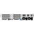 Сервер ProLiant DL380 G11 (P71674-425_BASE_1)