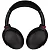 Гарнитура игровая ASUS Strix Go 2.4 Electro Punk (90YH02P1-B3UA00) (90YH02P1-B3UA00)