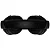 Гарнитура игровая ASUS Strix Go 2.4 Electro Punk (90YH02P1-B3UA00) (90YH02P1-B3UA00)