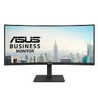 Эскиз Монитор ASUS 34" VA34VCPSN va34vcpsn