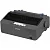 Принтер матричный Epson LX-350 (C11CC24031) (C11CC24031)
