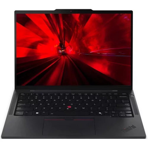 Ноутбук Lenovo ThinkPad T14s G5 Core Ultra 5 125U/ 16Gb/ SSD512Gb/ 14.0
