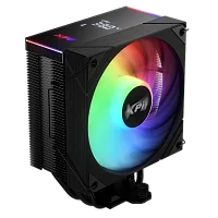 Вентилятор для процессора XPG MAESTROPLUS42SA-BKCWW