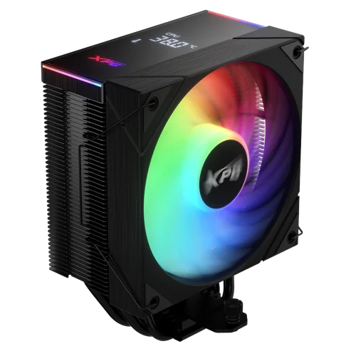 Вентилятор для процессора XPG MAESTROPLUS42SA-BKCWW