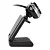 Веб-камера A4Tech PK-920H (PK-920H)