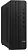 Компьютер HP Pro 290 G9 SFF (C9YX8ET)