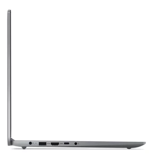 Ноутбук Lenovo IdeaPad 3 Slim 3 15ABR8 (82XM00JVRK) Ноутбук Lenovo IdeaPad Slim 3 15ABR8 15.6
