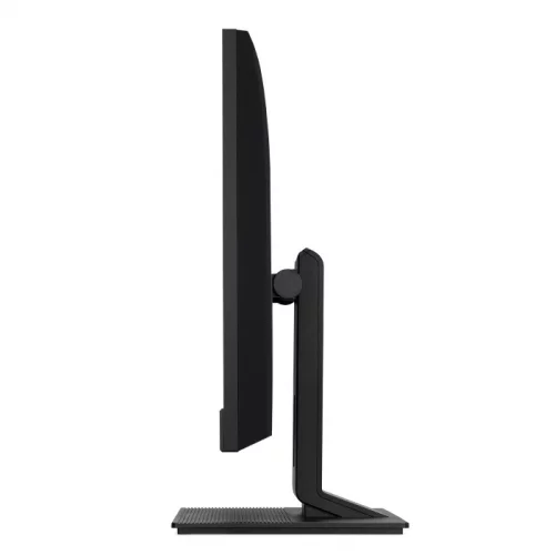 Моноблок ACER Veriton Z4870G AIO 23.8 FHD/ Core i5 10400/ 8GB/ 1TB HDD/ DVD-RW/ WiFi/ BT/ Cam/ Win 10 Pro (DQ.VTQER.01E) фото 5