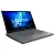 Ноутбук Lenovo Legion 5 15IAH7H (82RB00ESRK)