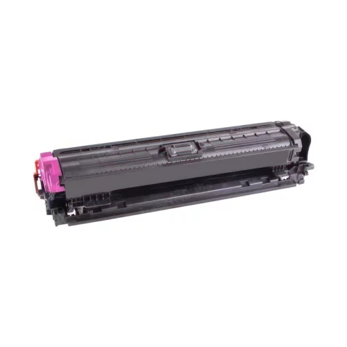 Тонер-картридж/ HP 307A Magenta CLJ CP5225 White Box With Chip (CE743A) (~7300 стр) (OC-CE743A)