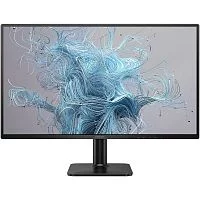 Эскиз  25e2n2100--00-60-