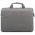 Сумка для ноутбука Continent CC-211 (CON-CC211/GREY) (CON-CC211/GREY)