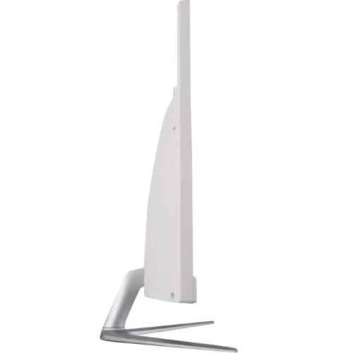 Моноблок IRU Office P2320P 23.8