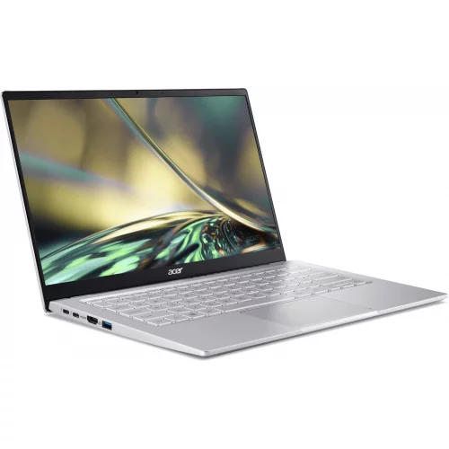 Ноутбук Acer SF314-512 Core i5-1240P/ 8GB/ 512Gb SSD/ 14 