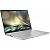 Ноутбук Acer SF314-512, NX.K7MER.008 (NX.K7MER.008)