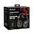 Гарнитура Defender FreeMotion B540 Black (63540) (63540)