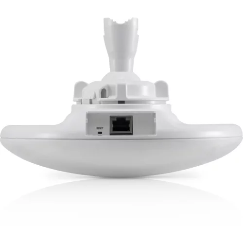 Радиомост Ubiquiti NanoBeam 5AC Gen2 (NBE-5AC-GEN2) фото 5
