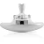 Радиомост Ubiquiti NanoBeam 5AC Gen2 (NBE-5AC-GEN2) (NBE-5AC-GEN2)