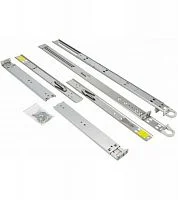 Крепление Huawei IDSGDRALS000 (21240598)