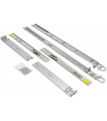 Крепление Huawei IDSGDRALS000 (21240598) (21240598) Крепление Huawei IDSGDRALS000 (21240598)