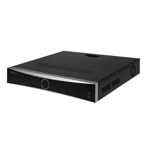 Видеорегистратор Hikvision DS-7716NXI-K4(E) (DS-7716NXI-K4(D))