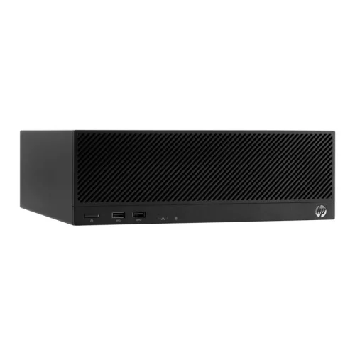 Торговый терминал POS HP Flex Pro-C (477U4UP) (477U4UP#ACB) Торговый терминал POS HP Flex Pro-C i58500 16GB/ 256 PC (477U4UP#ACB) фото 2