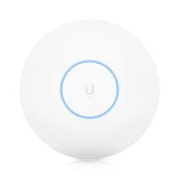 Точка доступа/ UniFi 6 AP Pro (U6-PRO)