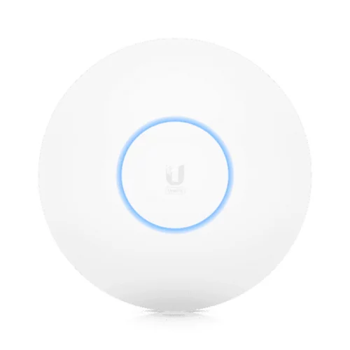Точка доступа/ UniFi 6 AP Pro (U6-PRO)