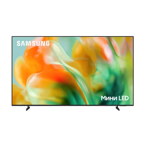 65 Телевизор m-LED SAMSUNG UE65M80HAUXPY (2026)