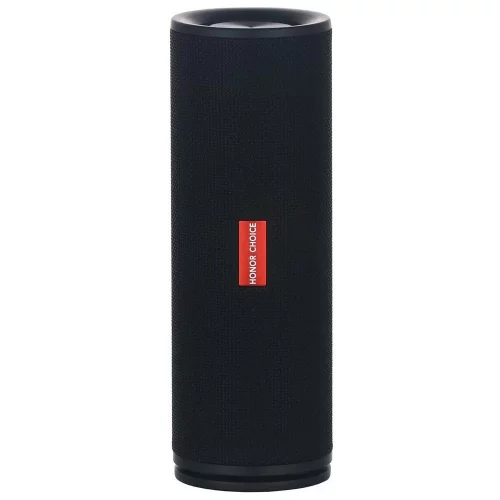 Акустическая система BTH 30W BLACK PRO 5504AAVR VNC-ME00 HONOR CHOICE
