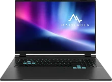 Эскиз  x18a-r989570r3rlb4e10