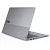 Ноутбук Lenovo ThinkBook 14 G7 IML (21MR006LCD)