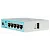 Маршрутизатор Mikrotik hEX RB750Gr3 (RB750GR3) (RB750GR3)