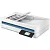 Сканер HP ScanJet Enterprise Flow N6600 fnw1 (20G08A) (20G08A#B19)